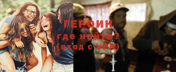 СК Баксан