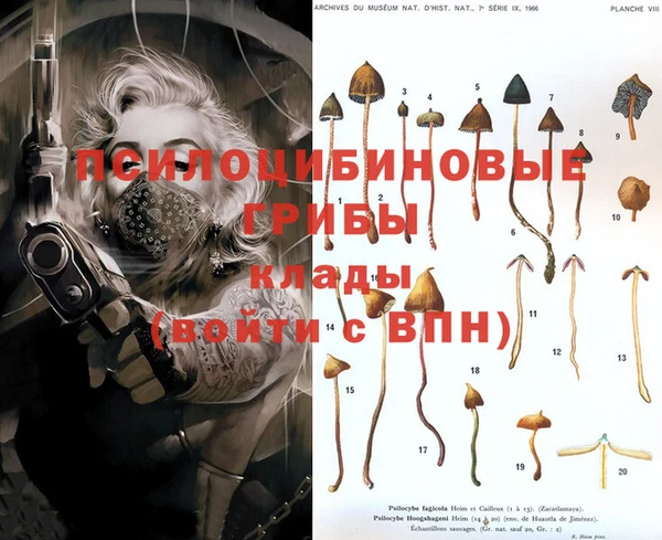 mix Балабаново